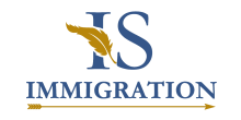 I.S. Immigration Consulting
